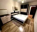 Снимка 5 — Двустаен апартамент с паркомясто в Левски, Варна