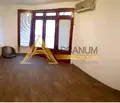 Снимка 2 — Двустаен апартамент в Левски 1 с тераса във Варна