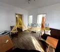 Снимка 3 — Двустаен апартамент в Левски 1 с тераса във Варна