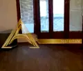 Снимка 4 — Двустаен апартамент в Левски 1 с тераса във Варна