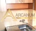 Снимка 5 — Двустаен апартамент в Левски 1 с тераса във Варна