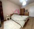 Снимка 5 — Просторен 2-стаен апартамент в кв. Левски, Варна с тераса
