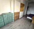 Снимка 4 — Двустаен апартамент в Левски, Варна с тераса