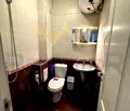 Снимка 5 — Двустаен апартамент в Левски, Варна с тераса