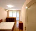 Снимка 4 — Двустаен апартамент в Левски, Варна с асансьор
