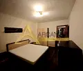 Снимка 5 — Двустаен апартамент в Левски, Варна с тераса