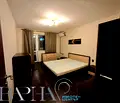 Снимка 4 — Двустаен апартамент с две тераси в Левски, Варна