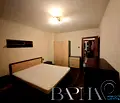 Снимка 5 — Двустаен апартамент с две тераси в Левски, Варна