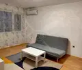 Снимка 3 — Двустаен апартамент в Левски, Варна с тераса на 7-ми етаж