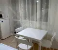 Снимка 4 — Двустаен апартамент в Левски, Варна с тераса на 7-ми етаж