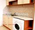 Снимка 3 — Двустаен апартамент с тераса в Левски 1, Варна