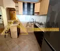Снимка 2 — Двустаен апартамент с два балкона в Левски, Варна