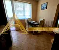 Снимка 4 — Двустаен апартамент с два балкона в Левски, Варна