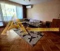 Снимка 5 — Двустаен апартамент с два балкона в Левски, Варна