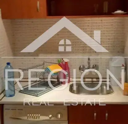 Photo 2 — 2-bedroom apartment in Varna, Levski 1