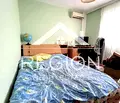 Снимка 5 — Двустаен апартамент в Левски, Варна с тераса на 12-ти етаж