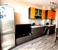 Снимка 4 — Тристаен апартамент с две спални в Левски 1, Варна