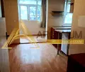 Снимка 3 — Двустаен апартамент във Варна, Левски 1