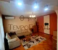 Снимка 4 — Двустаен апартамент с две тераси в Левски, Варна
