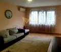 Снимка 2 — Двустаен апартамент с тераса в Левски, Варна