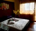 Снимка 4 — Двустаен апартамент с тераса в Левски, Варна