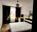 Снимка 5 — Двустаен апартамент с паркомясто в Левски, Варна