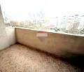Снимка 4 — Двустаен апартамент с тераса в Левски 1, Варна