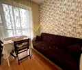 Снимка 2 — Двустаен апартамент с тераса в Левски, Варна