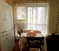 Снимка 3 — Двустаен апартамент с тераса в Левски, Варна