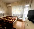 Снимка 4 — Двустаен апартамент с тераса в Левски, Варна