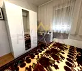 Снимка 5 — Двустаен апартамент с тераса в Левски, Варна