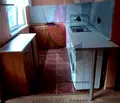 Снимка 2 — Двустаен апартамент в Левски 1, Варна с тераса