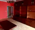 Снимка 3 — Двустаен апартамент в Левски 1, Варна с тераса