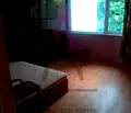 Снимка 4 — Двустаен апартамент в Левски 1, Варна с тераса