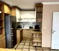 Снимка 4 — Двустаен апартамент в Левски с тераса във Варна