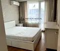 Снимка 5 — Двустаен апартамент в Левски с тераса във Варна