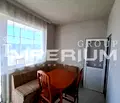 Снимка 2 — Двустаен апартамент с тераса в кв. Левски, Варна
