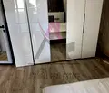 Снимка 3 — Двустаен апартамент на първи етаж в Левски, Варна с тераса