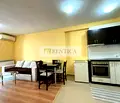 Снимка 5 — Двустаен апартамент с тераса в Левски 1, Варна