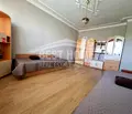 Снимка 5 — Двустаен апартамент с тераса в Левски, Варна