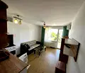 Снимка 5 — Двустаен апартамент с тераса в Левски, Варна