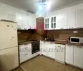Снимка 2 — Двустаен апартамент с паркомясто в Левски, Варна