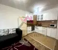 Снимка 3 — Двустаен апартамент с паркомясто в Левски, Варна