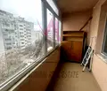 Снимка 5 — Двустаен апартамент с паркомясто в Левски, Варна