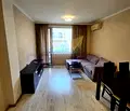 Снимка 3 — Двустаен апартамент с тераса в кв. Левски, Варна