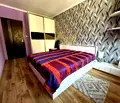 Снимка 5 — Двустаен апартамент с тераса в кв. Левски, Варна