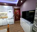 Снимка 5 — Двустаен апартамент с тераса в кв. Левски, Варна