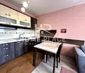Снимка 2 — Двустаен апартамент с тераса в Левски 1, Варна
