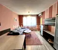 Снимка 3 — Двустаен апартамент с тераса в Левски 1, Варна