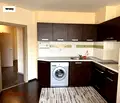 Снимка 2 — Двустаен апартамент с южно изложение в Левски 1, Варна